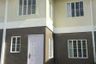 3 Bedroom Townhouse for sale in Pasong Kawayan I, Cavite