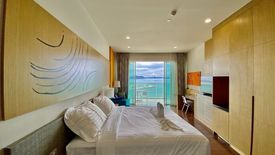 Condo for rent in Movenpick White Sand Beach, Na Jomtien, Chonburi