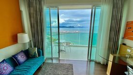 Condo for rent in Movenpick White Sand Beach, Na Jomtien, Chonburi