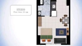 3 Bedroom Condo for sale in Paligsahan, Metro Manila