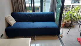 Condo for sale in ReLife The Windy, Rawai, Phuket