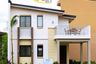 3 Bedroom House for sale in Latag, Batangas