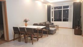 3 Bedroom Apartment for rent in Saigon Pearl Complex, Phuong 22, Ho Chi Minh