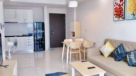 2 Bedroom Condo for rent in BOTANICA PREMIER, Phuong 2, Ho Chi Minh