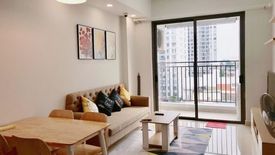 2 Bedroom Condo for rent in BOTANICA PREMIER, Phuong 2, Ho Chi Minh