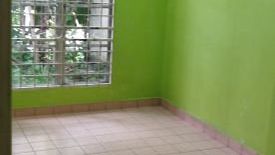 4 Bedroom House for rent in Petaling Jaya, Selangor