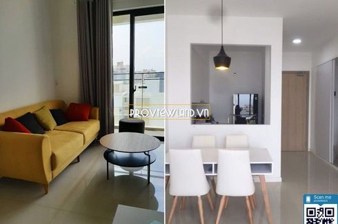 4 Bedroom Apartment for sale in Thanh My Loi, Ho Chi Minh