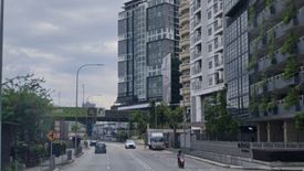 Commercial for rent in Jalan Yap Kwan Seng, Kuala Lumpur