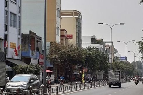 Cần bán nhà phố  tại Tân Phú, Quận 7, Hồ Chí Minh