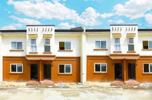 2 Bedroom Townhouse for sale in Biasong, Cebu