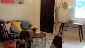 2 Bedroom Townhouse for sale in Biasong, Cebu