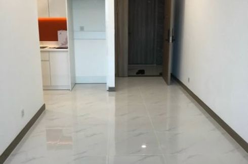 1 Bedroom Condo for sale in Sunwah Pearl, Phuong 22, Ho Chi Minh