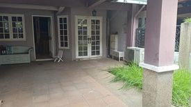 4 Bedroom House for sale in Bukit Pantai, Kuala Lumpur