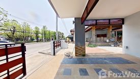 3 Bedroom House for sale in The Urbana 1, Tha Sala, Chiang Mai