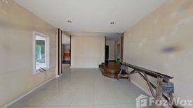 3 Bedroom House for sale in The Urbana 1, Tha Sala, Chiang Mai