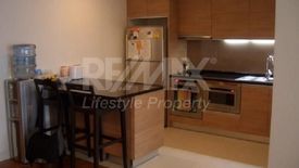 2 Bedroom Condo for rent in D'Raj Residences, Khlong Toei, Bangkok near BTS Asoke