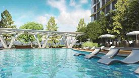 1 Bedroom Condo for sale in Fame Residences, Highway Hills, Metro Manila near MRT-3 Shaw Boulevard