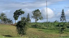 Land for sale in Calabuso, Cavite