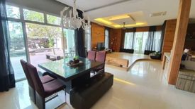 6 Bedroom House for sale in Taman Casa Amira, Johor