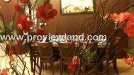 5 Bedroom House for sale in An Phu, Ho Chi Minh