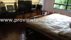 5 Bedroom House for sale in An Phu, Ho Chi Minh