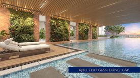 1 Bedroom Condo for sale in An Phu, Ho Chi Minh