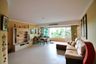 1 Bedroom Condo for sale in Executive Residence II, Nong Prue, Chonburi