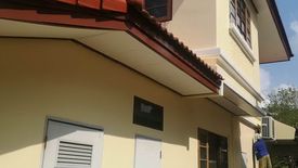 4 Bedroom House for sale in Baan Ladawan Srinakarin, Samrong Nuea, Samut Prakan near MRT Si Bearing