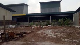 Land for rent in Taman Aman Perdana, Selangor