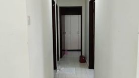 3 Bedroom Apartment for sale in Johor Bahru, Johor