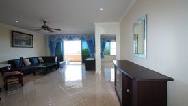 2 Bedroom Condo for rent in Wongamat Residence, Na Kluea, Chonburi