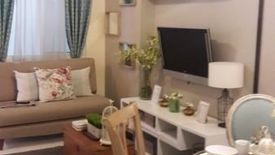 1 Bedroom Condo for sale in Viera Residences, Obrero, Metro Manila