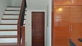 5 Bedroom House for sale in San Jose, Pampanga