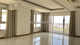 3 Bedroom Apartment for rent in Xi Riverview Palace, Thao Dien, Ho Chi Minh