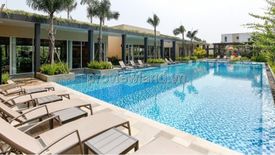 Cần bán villa 4 phòng ngủ tại Palm Residence, An Phú, Quận 2, Hồ Chí Minh