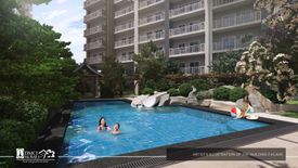 2 Bedroom Condo for sale in Kai Garden Residences, Malamig, Metro Manila near MRT-3 Boni