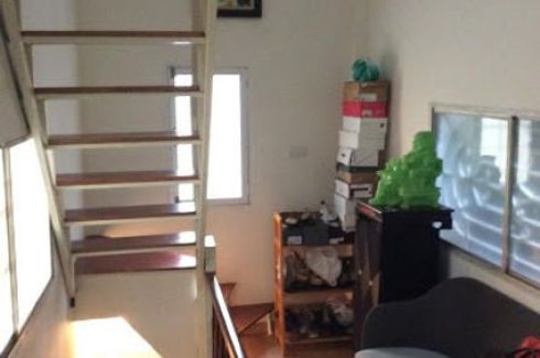 2 Bedroom House for sale in Quan Thanh, Ha Noi