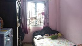 Cần bán nhà riêng 2 phòng ngủ tại Quán Thánh, Quận Ba Đình, Hà Nội