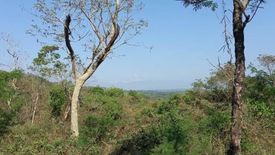 Land for sale in Abang, Abra