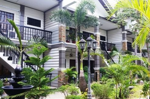 2 Bedroom House for rent in Lourdes North West, Pampanga