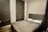 1 Bedroom Condo for rent in Unio Sukhumvit 72, Samrong Nuea, Samut Prakan near BTS Bearing