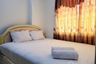 1 Bedroom Apartment for rent in Kalibata, Jakarta