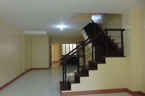 3 Bedroom House for rent in Zapatera, Cebu