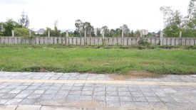 Land for sale in Hoa Hai, Da Nang
