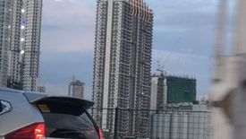 1 Bedroom Condo for rent in Sheridan Towers, Buayang Bato, Metro Manila near MRT-3 Boni