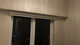 1 Bedroom Condo for rent in Sheridan Towers, Buayang Bato, Metro Manila near MRT-3 Boni