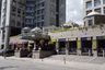 2 Bedroom Condo for sale in Kingswood Makati Condominium, La Paz, Metro Manila