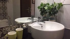1 Bedroom Apartment for rent in Thanh My Loi, Ho Chi Minh