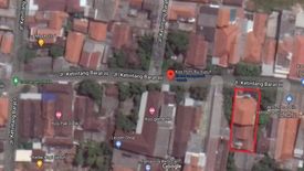 Tanah dijual dengan  di Ketintang, Jawa Timur