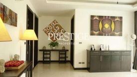 4 Bedroom House for sale in Whispering Palms, Pong, Chonburi